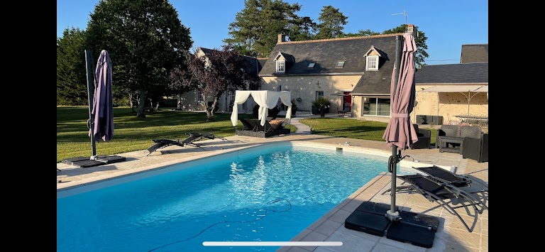 SUITE ROMANTIQUE SUITE ROMANTIQUE