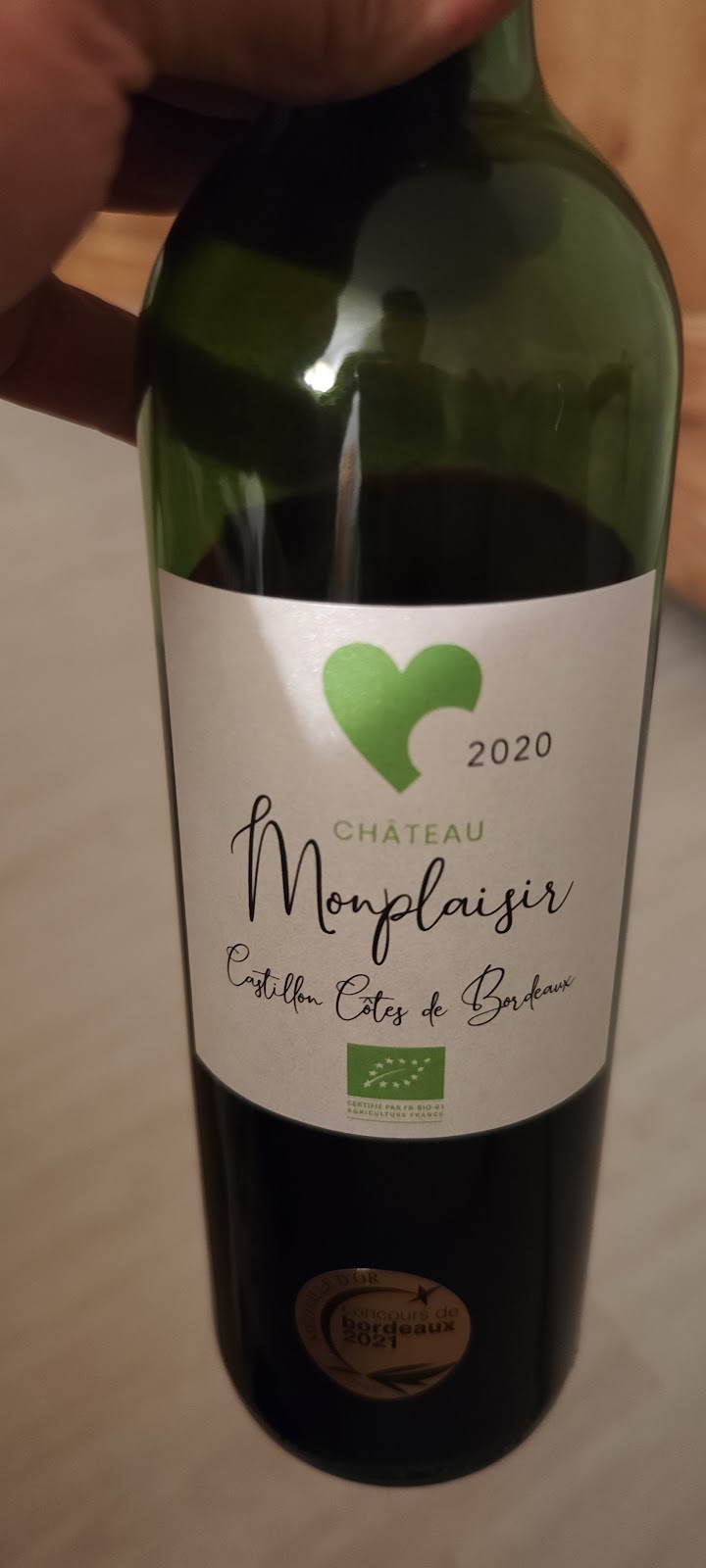 Lov’Appart Lov’Appart