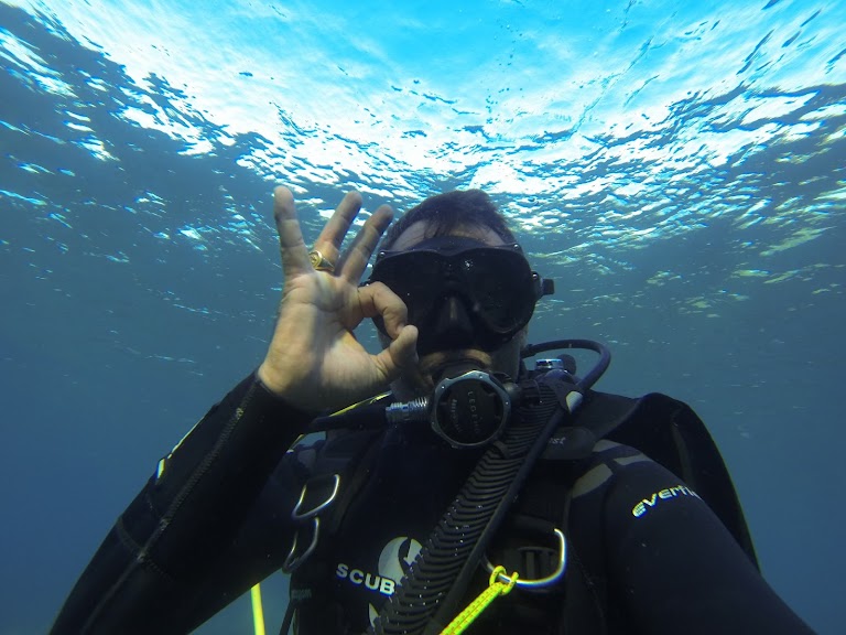 Infini Plongée Guadeloupe Infini Plongée Guadeloupe