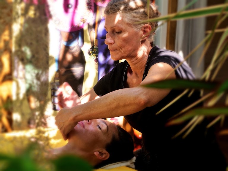 Laurence Donat Votre Massage à l’Hermitage Laurence Donat Votre Massage à l’Hermitage