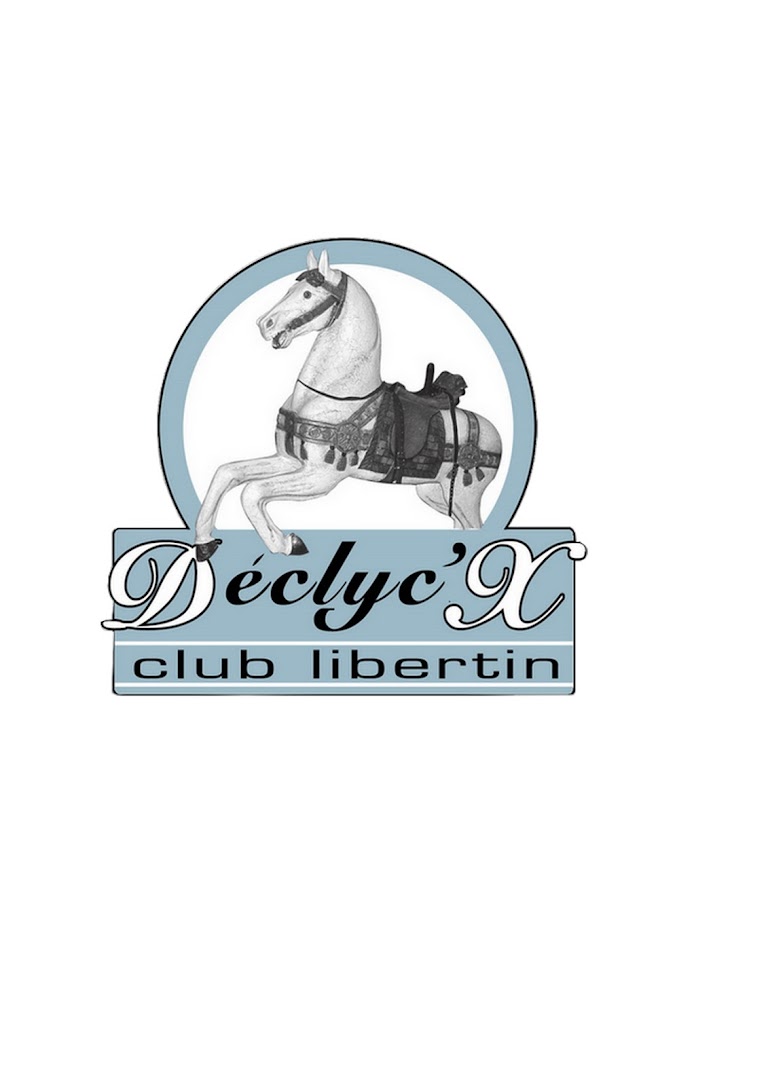 Le Déclyc’x Le Déclyc’x