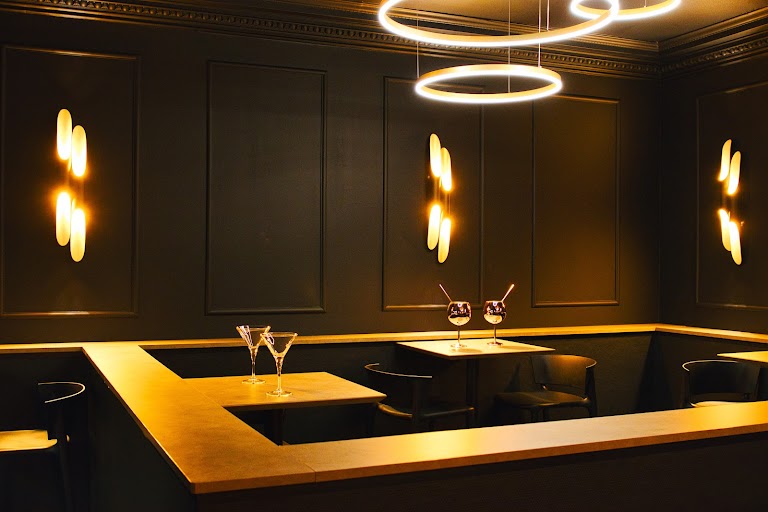 Steamer-Angers Steamer-Angers