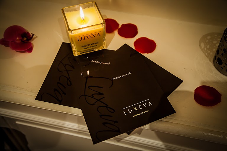 Luxeva Cannes Luxeva Cannes