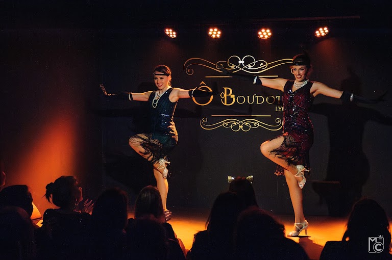 Ô Boudoir Lyon Ô Boudoir Lyon