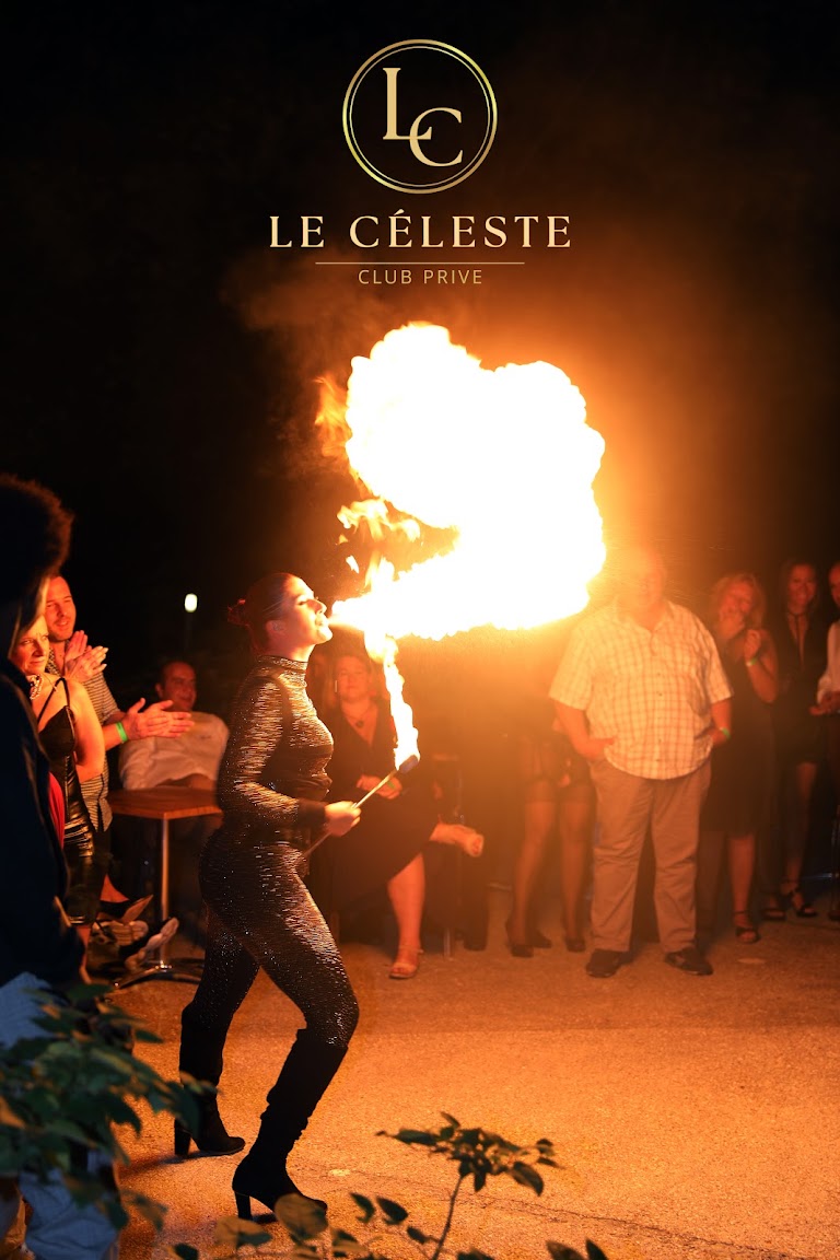 LE CELESTE – Sauna Club Libertin LE CELESTE – Sauna Club Libertin