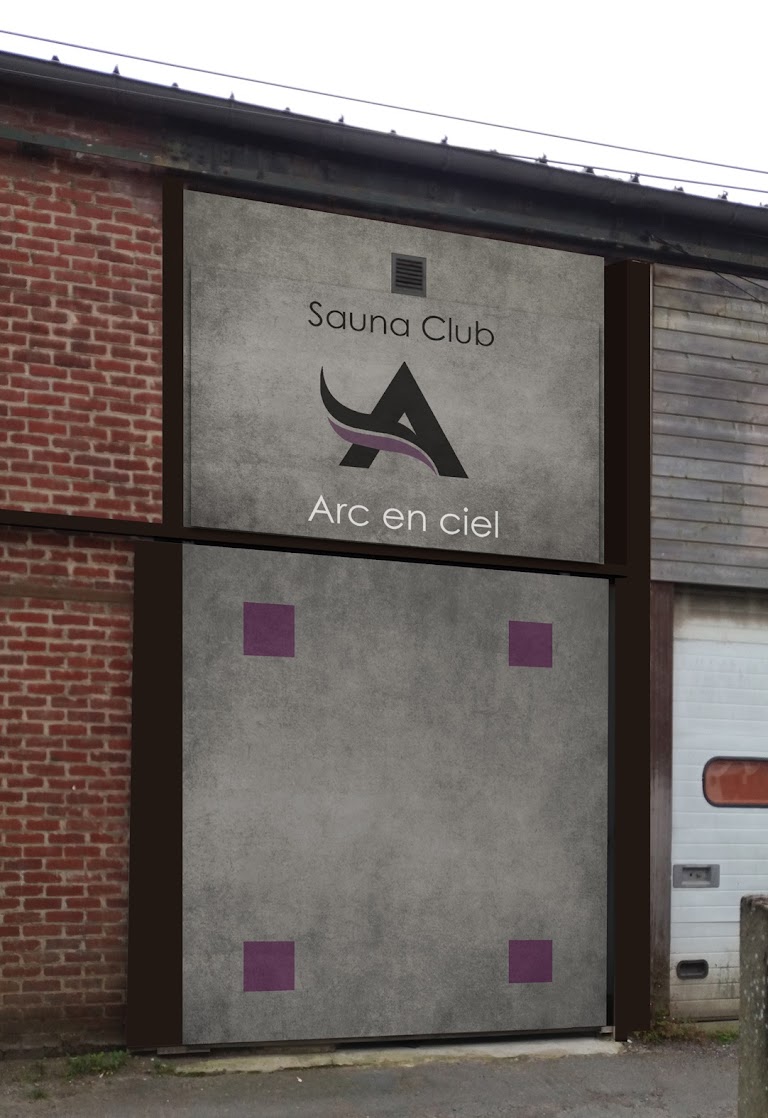 Club Arc en Ciel Club Arc en Ciel