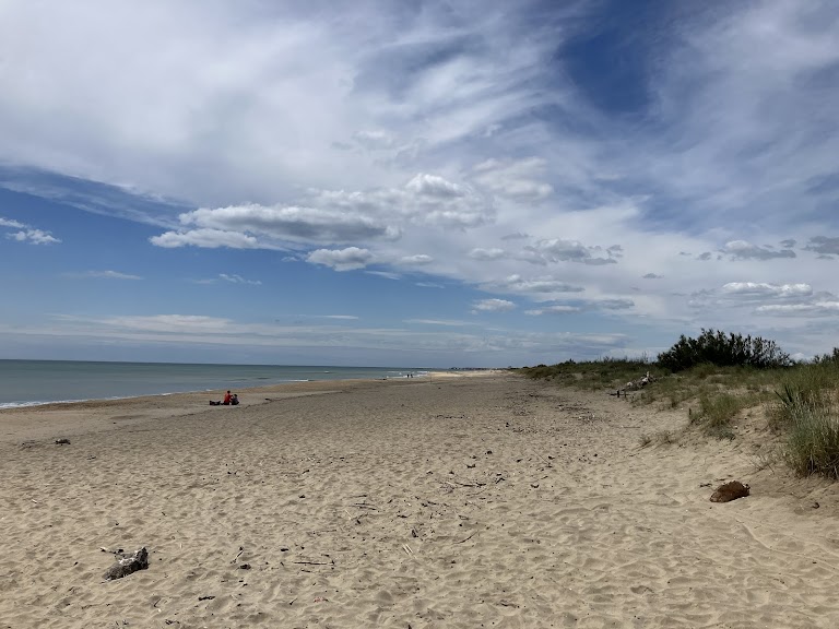 Plage Castellas – 70 Plage Castellas – 70
