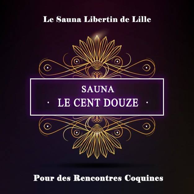 Le Cent Douze Le Cent Douze