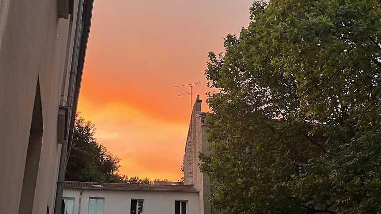 Il Settantatre Il Settantatre