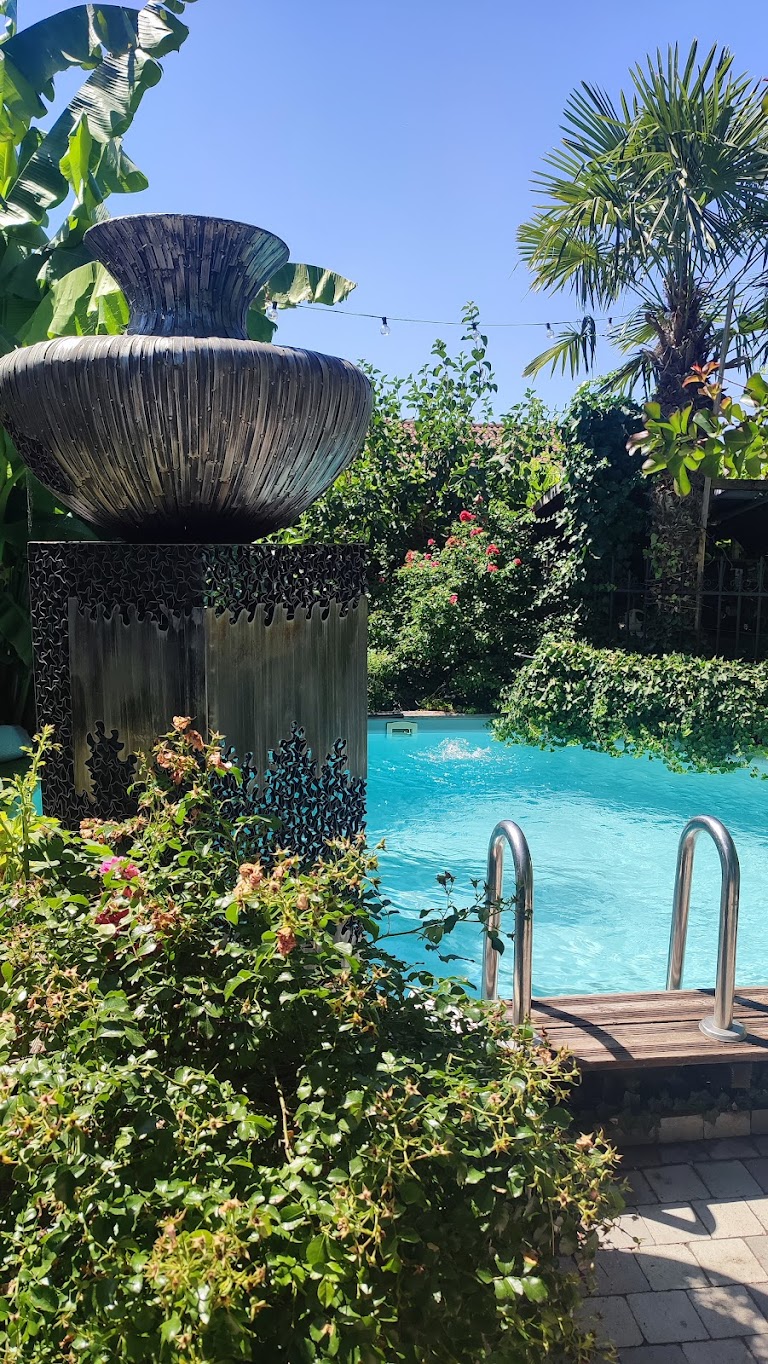 La Parenthèse – Séjour romantique avec Jacuzzi – RHÔNE ALPES La Parenthèse – Séjour romantique avec Jacuzzi – RHÔNE ALPES