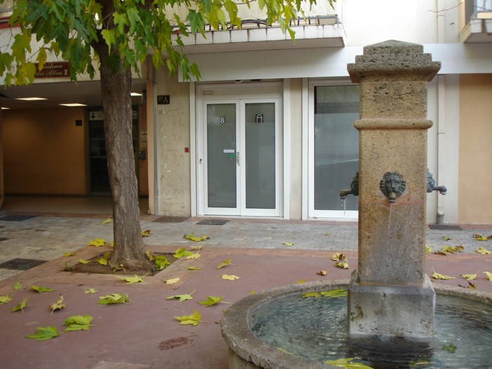 Aquadisiac Sauna Libertin Mixte Aquadisiac Sauna Libertin Mixte