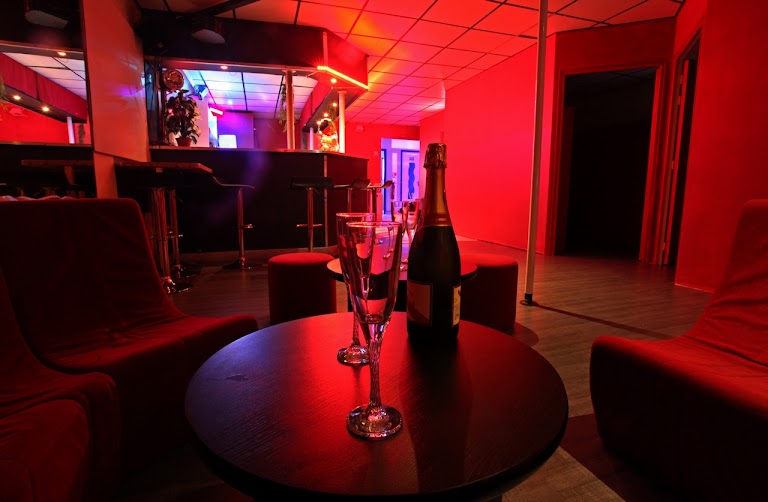 Alina Sauna Poitiers Alina Sauna Poitiers