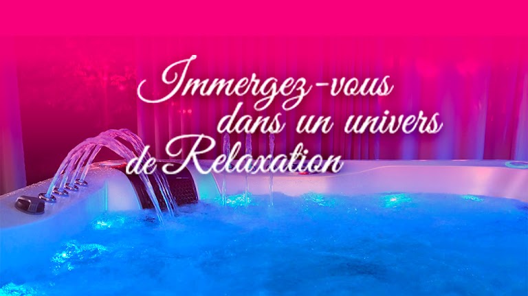 TENDANCE SPA CARAÏBES – Vente de Spas, Saunas & Hammams TENDANCE SPA CARAÏBES – Vente de Spas, Saunas & Hammams