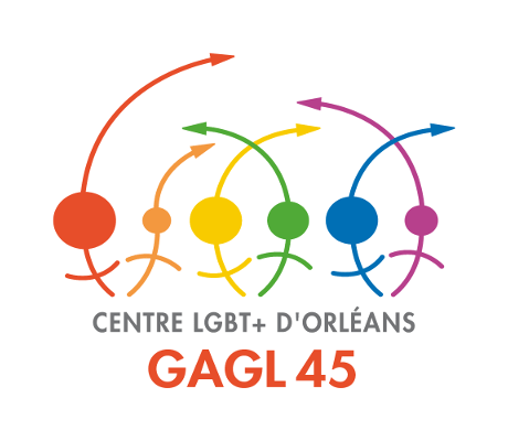 GAGL 45 – Groupe action gay et lesbien Loiret – Centre LGBT+ GAGL 45 – Groupe action gay et lesbien Loiret – Centre LGBT+