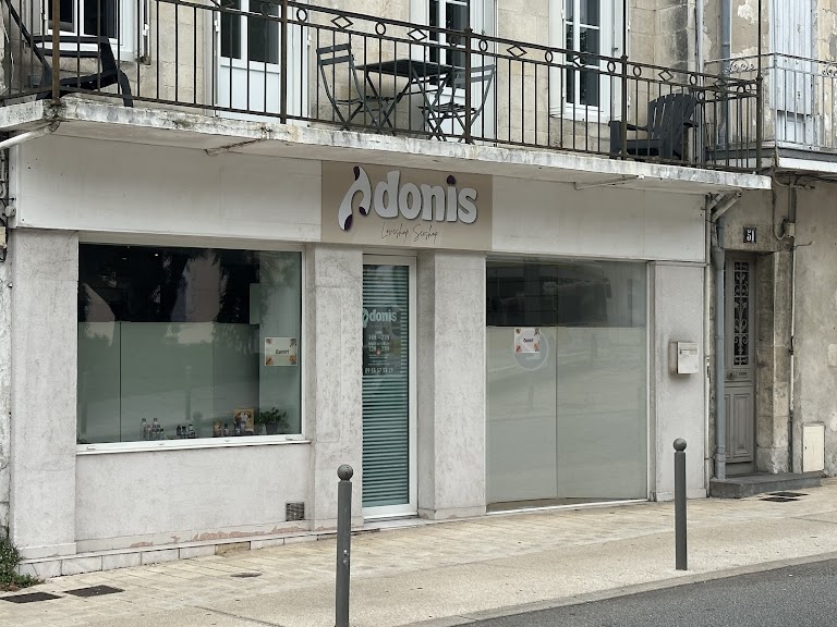 Adonis Loveshop Sex Shop Adonis Loveshop Sex Shop