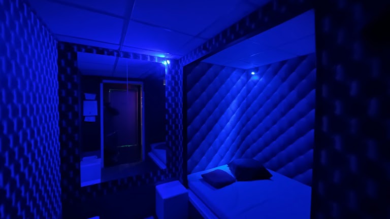 L’implicite L’implicite