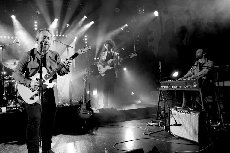 La Cave Argenteuil La Cave Argenteuil