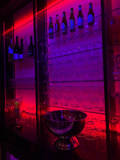 Le Cap club prive Le Cap club prive