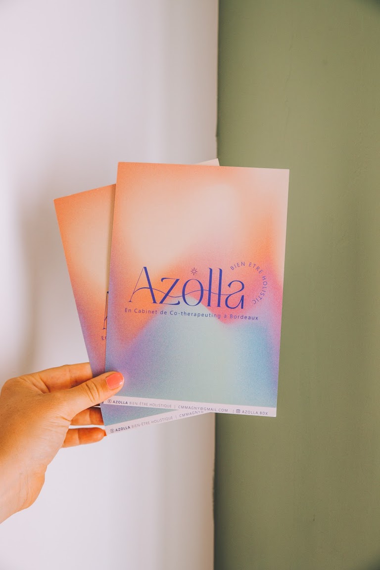 AZOLLA Bien-être Holistique- Spa des cheveux -Drainage Lymphatique Renata França – Madérotherapie – Massages Holistiques AZOLLA Bien-être Holistique- Spa des cheveux -Drainage Lymphatique Renata França – Madérotherapie – Massages Holistiques