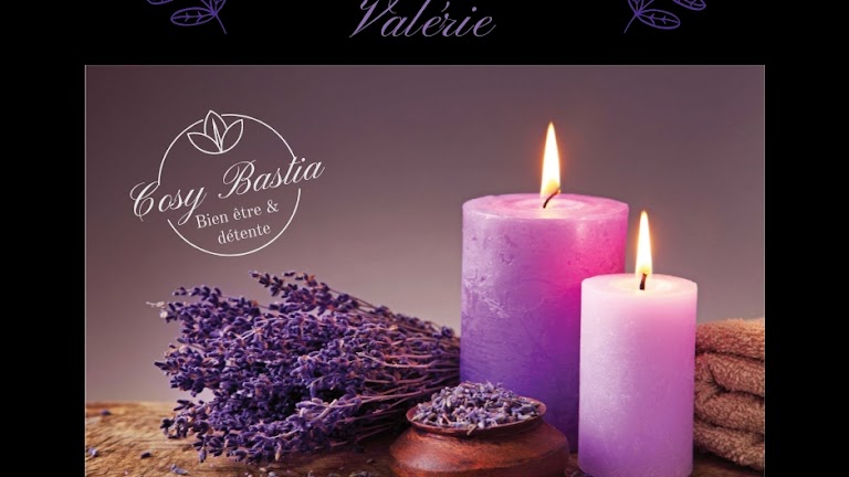 Massages Bastia bien-être et de détente Massage Valérie Massages Bastia bien-être et de détente Massage Valérie
