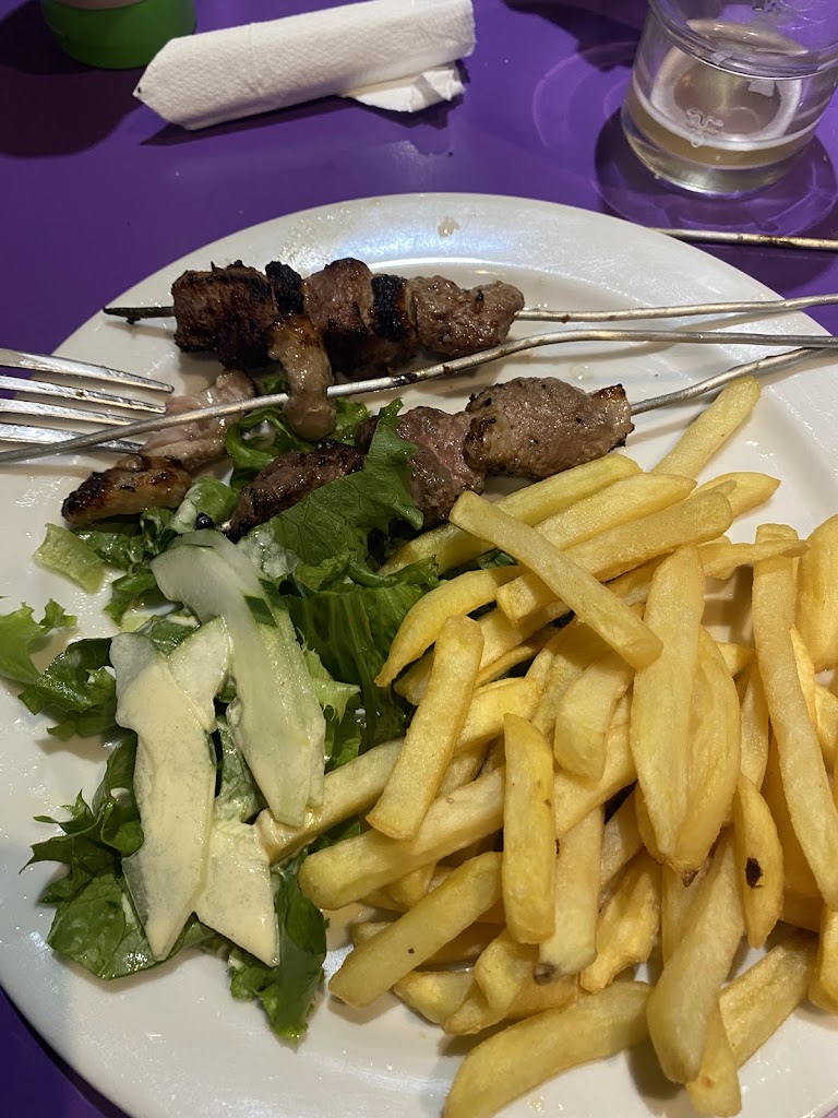 Le Mahazatra Le Mahazatra