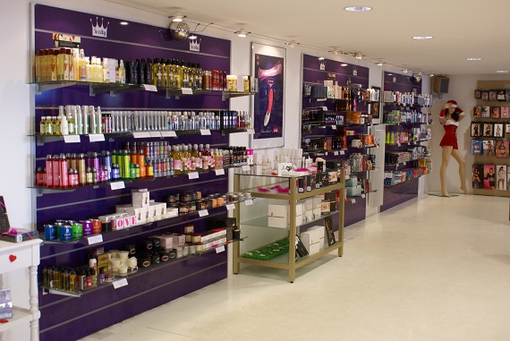 Sexity – 1er Love Store de Nantes – Ouvert depuis 2008. Sexity – 1er Love Store de Nantes – Ouvert depuis 2008.