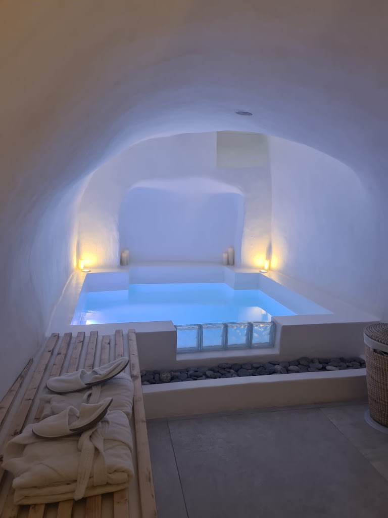 Loveroom La Cesarine Loveroom La Cesarine
