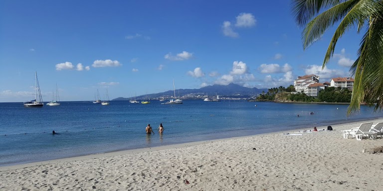 EVASION NAUTIQUE EVASION NAUTIQUE