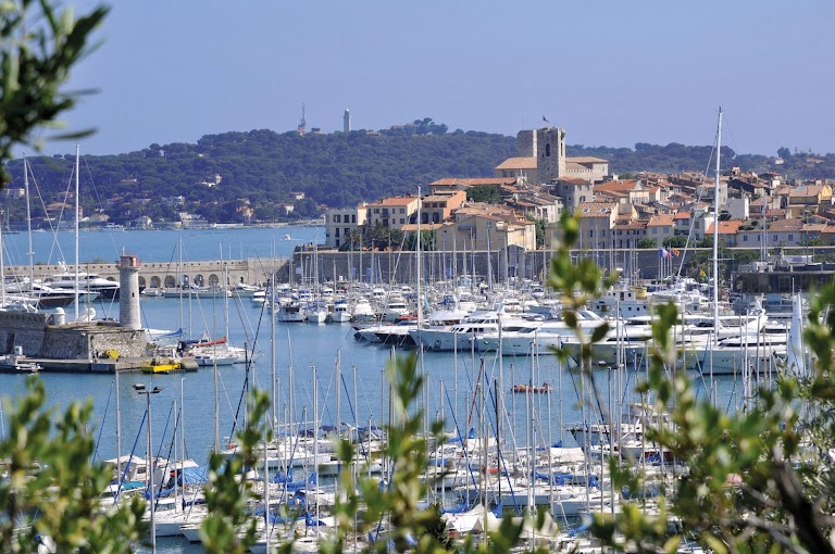 Thalazur Antibes Thalazur Antibes