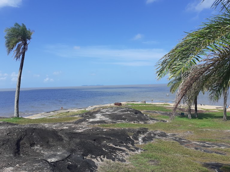 Plage des Roches Plage des Roches