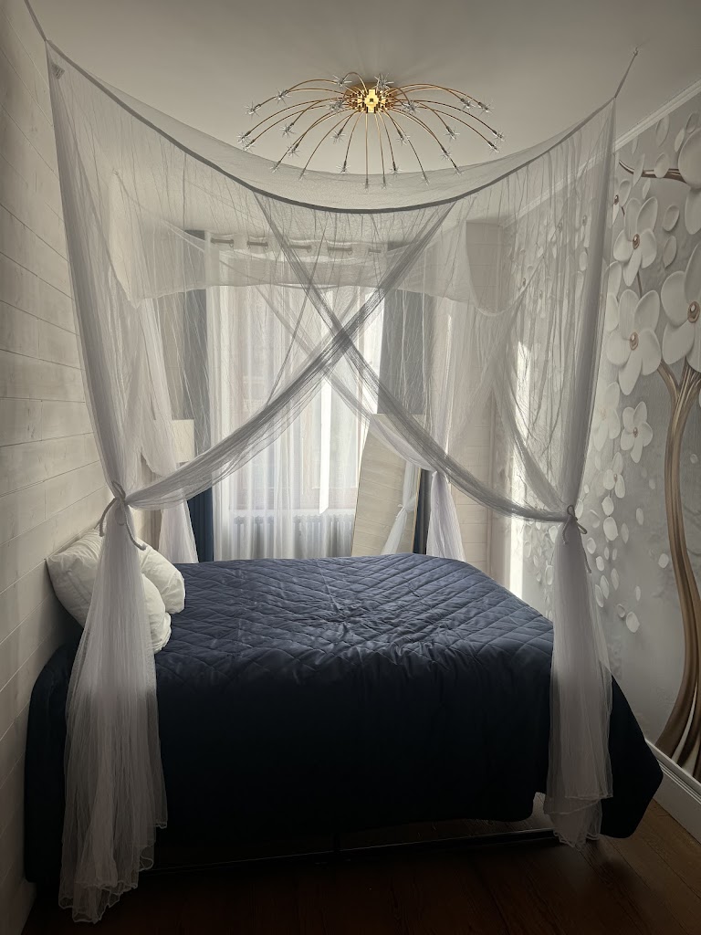 love room chambery love room chambery