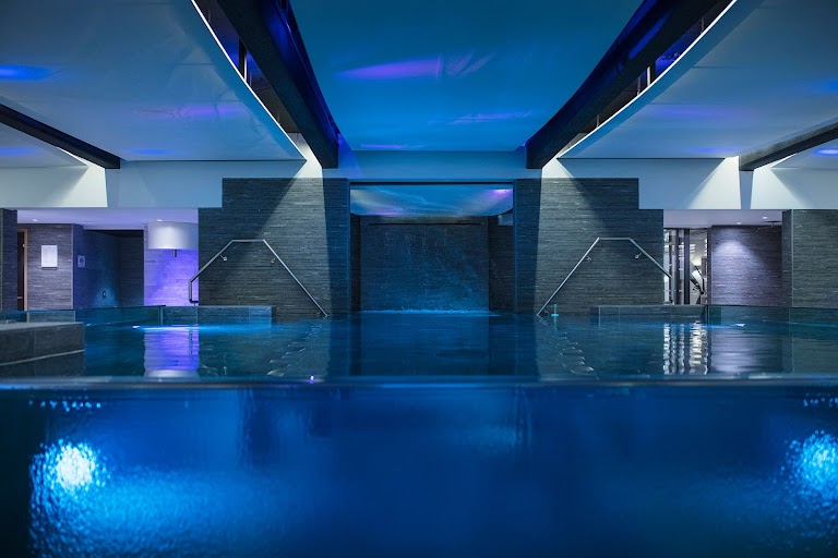 Cristal Spa Cristal Spa