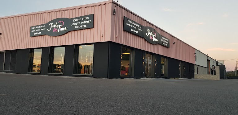 Just intime – love shop – sex shop – plan de campagne – Marseille – Aix en provence Just intime – love shop – sex shop – plan de campagne – Marseille – Aix en provence