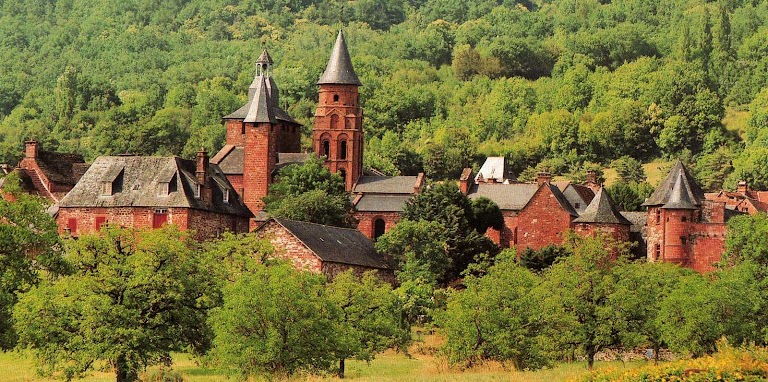 Domaine du Coq Rouge – Naturiste Domaine du Coq Rouge – Naturiste