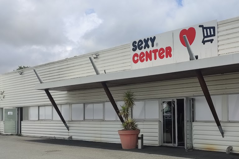 SexShop Sexy Center Biarritz – Bassussarry SexShop Sexy Center Biarritz – Bassussarry