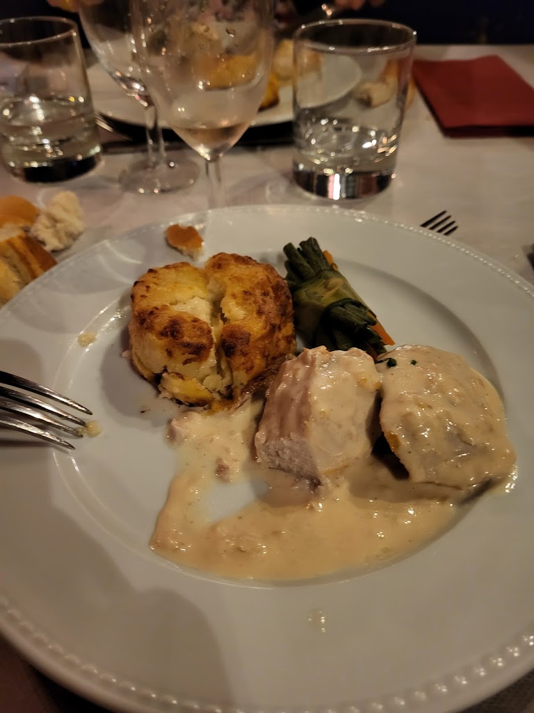 Madame Sans Gêne Madame Sans Gêne