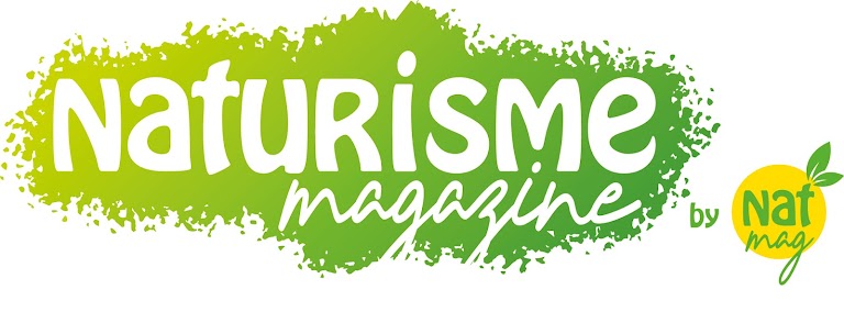 Naturisme Magazine Naturisme Magazine