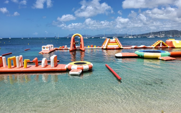 Maya Beach Club Maya Beach Club