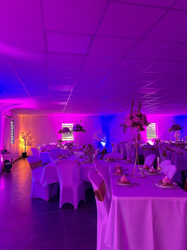 Salle Le Diamant Salle Le Diamant