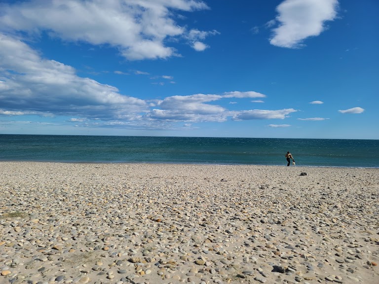 Plage Palavas-les-flots Plage Palavas-les-flots