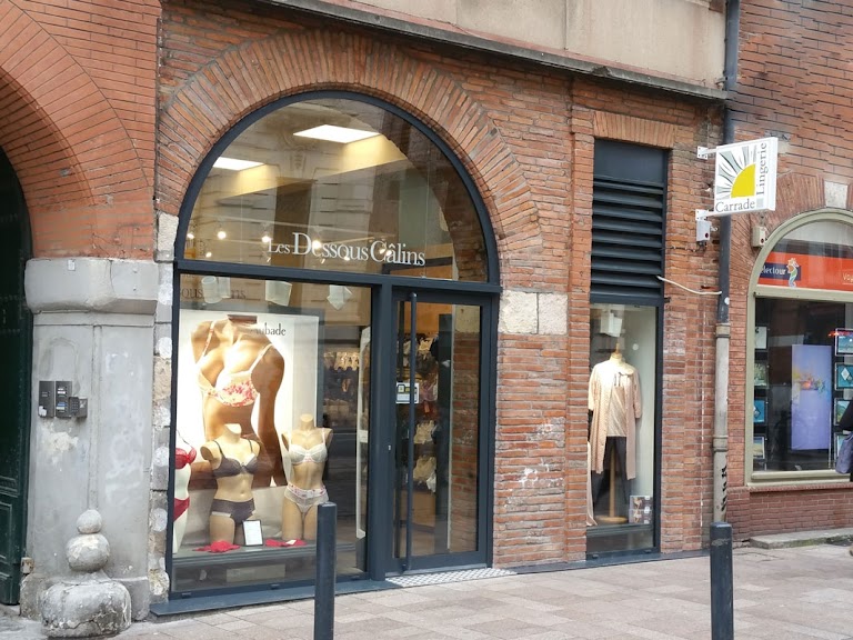 les dessous câlins les dessous câlins