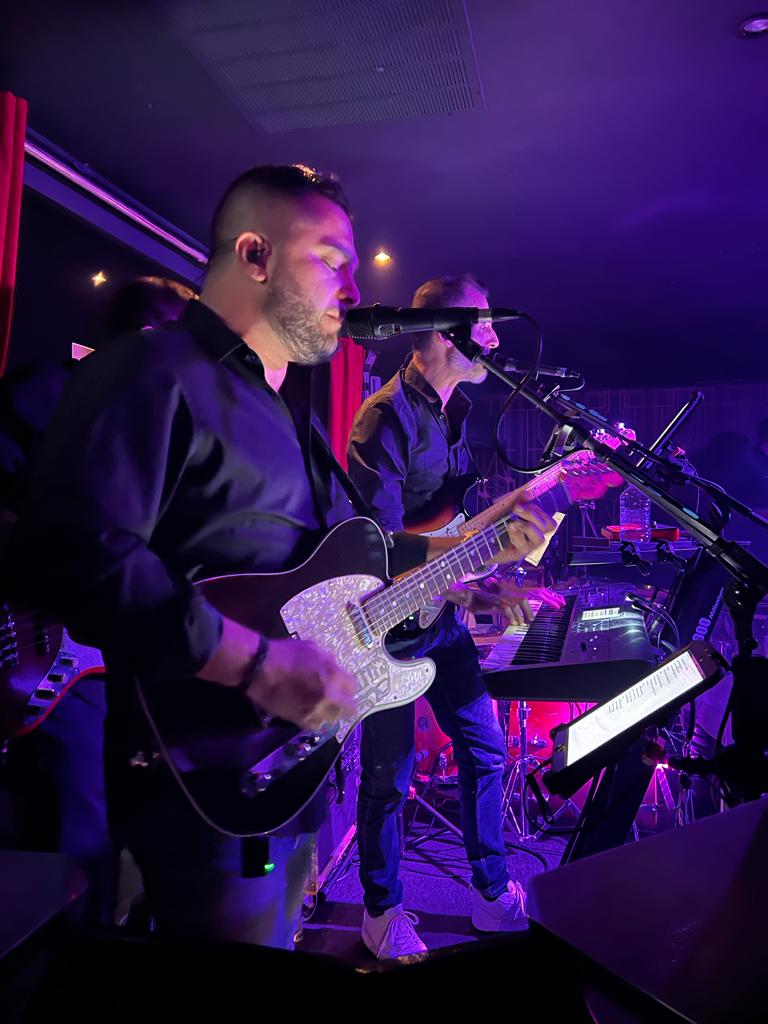 Au Son des Guitares Marseille Au Son des Guitares Marseille