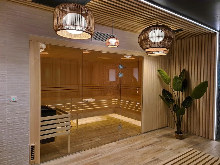 PADJA Hôtel & Spa PADJA Hôtel & Spa