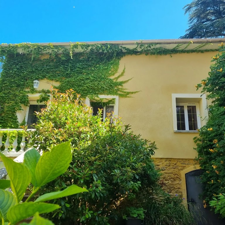 L’Evasion Romantique L’Evasion Romantique