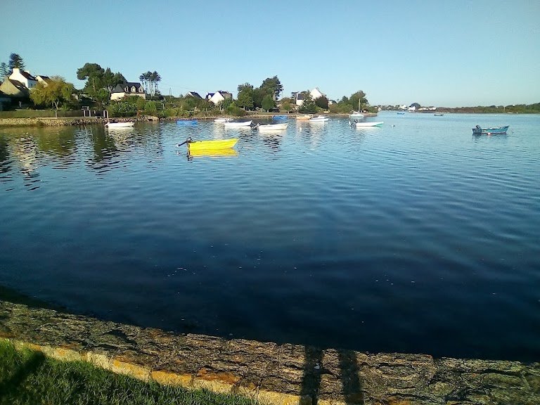 Grands gîtes Morbihan Grands gîtes Morbihan