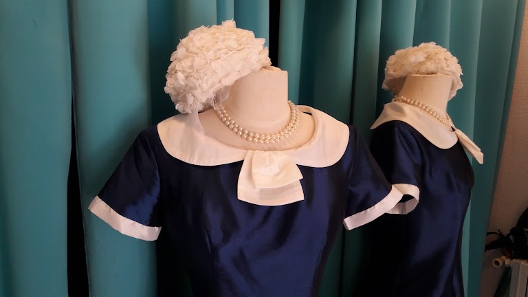 Monnier Déguisements Costumes Monnier Déguisements Costumes