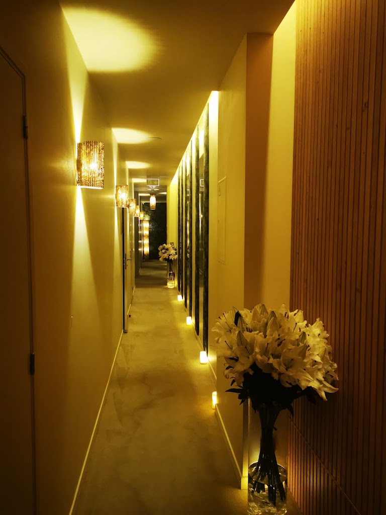 Wellness Thaï & Spa Wellness Thaï & Spa