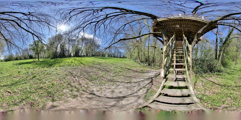 Les Noctam’Bulles – Cabanes dans les arbres Calvados ( Treehouse, Hébergement insolite Normandie) Les Noctam’Bulles – Cabanes dans les arbres Calvados ( Treehouse, Hébergement insolite Normandie)