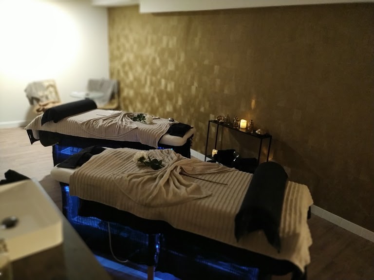 LS massage DEAUVILLE HONFLEUR LS massage DEAUVILLE HONFLEUR