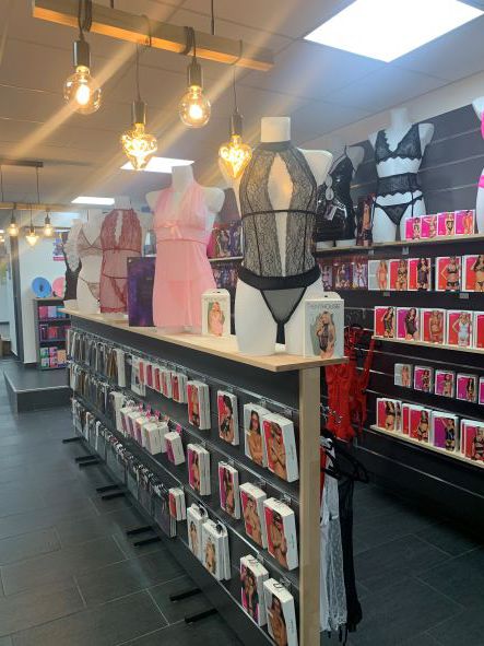 POINT LOVE Boutique érotique 34 love-shop & sex-shop POINT LOVE Boutique érotique 34 love-shop & sex-shop